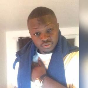 Meet your Posher, Nced